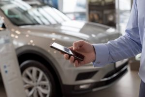 On-hold Messages for Automotive Dealerships