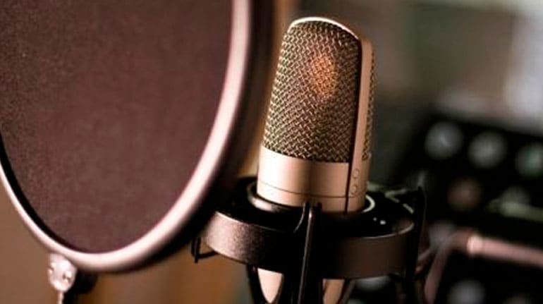 Top Voiceover Trends for 2020