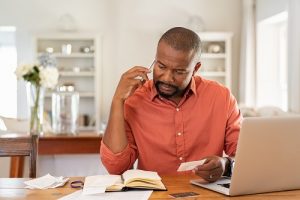 On-Hold Messages for Insurance Companies