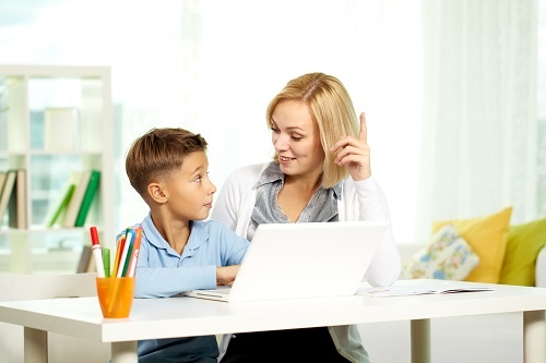 Voice Recording Services for Speech Pathology