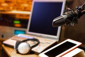 2023 voiceover services trends