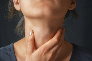 keeping your voice healthy